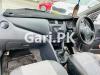 Suzuki Cultus VXR 2018 For Sale in Karachi