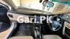 Toyota Corolla Altis Grande CVT-i 1.8 2015 For Sale in Islamabad