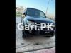 Mitsubishi Pajero  2008 For Sale in Islamabad