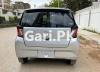 Daihatsu Mira X 2019 For Sale in Karachi