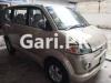 Suzuki APV  2006 For Sale in Samanabad