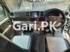 Suzuki Every  2014 For Sale in Gujranwala