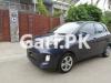 KIA Picanto  2021 For Sale in Sargodha