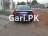 Honda City IVTEC 2017 For Sale in Multan