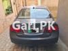 Honda Civic Prosmetic 2012 For Sale in Cantt