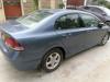 Honda Civic VTi 1.8 i VTEC Oriel Prosmatec 2007 For Sale in Karachi