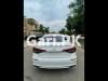 Honda Civic 1.5 VTEC Turbo Oriel 2022 For Sale in Karachi