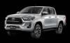 Toyota Hilux Revo Rocco 2022 For Sale in Karachi