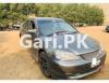 Honda Civic EXi 2002 For Sale in Satiana Road