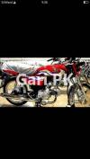 Toyota Other EXi 1974 For Sale in Lahore