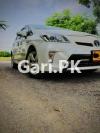 Toyota Prius  2014 For Sale in Peshawar