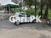 Suzuki Alto  2010 For Sale in Wah Cantt