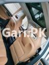 MG HS 1.5 Turbo 2021 For Sale in Lahore