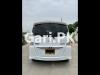 Honda Freed Hybrid 2013 For Sale in Karachi