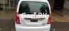 Suzuki Wagon R  2019 For Sale in Gulzar-E-Hijri