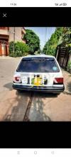 Suzuki Khyber  1997 For Sale in Canal Colony