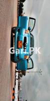 Toyota Vitz  2006 For Sale in Peshawar