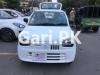 Suzuki Alto  2022 For Sale in Lahore