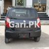 Suzuki Alto  2013 For Sale in Range Road