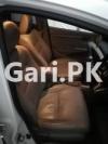 Honda City 1.3 i-VTEC Prosmatec 2017 For Sale in Karachi