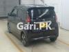 Nissan Dayz Highway Star  2019 For Sale in Karachi