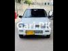 Suzuki Mehran VXR Euro II 2015 For Sale in Lahore