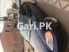 Honda Civic VTi Oriel 1.6 2001 For Sale in Multan