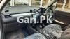 Suzuki Swift GL CVT 2022 For Sale in Islamabad