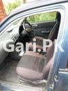 Suzuki Cultus  2008 For Sale in Islamabad