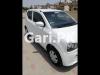 Suzuki Alto L 2022 For Sale in Islamabad