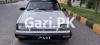 Suzuki Khyber GA 1997 For Sale in Islamabad