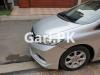 Honda Civic VTi 1.8 i-VTEC 2012 For Sale in Lahore