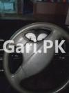 Suzuki Cultus VXRi (CNG) 2009 For Sale in Karachi