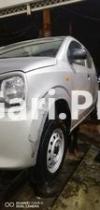 Suzuki Alto VXR 2021 For Sale in Lahore