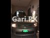 Toyota Corolla GLi 1.3 VVTi 2011 For Sale in Faisalabad