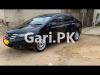 Honda City 1.3 i-VTEC 2016 For Sale in Karachi