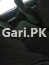 Honda Civic VTi Oriel Prosmatec 1.6 2002 For Sale in Rawalpindi