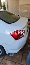 Honda City IVTEC 2017 For Sale in Lahore