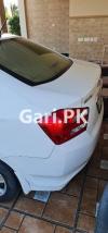 Honda City IVTEC 2017 For Sale in Eden City