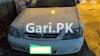 Suzuki Cultus VXL 2016 For Sale in Lahore