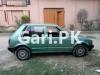 Suzuki FX  1984 For Sale in Burewala