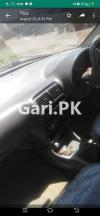 Suzuki Cultus VXR 2006 For Sale in Mardan