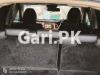 Honda Vezel  2014 For Sale in Karachi