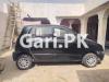 Hyundai Santro  2006 For Sale in Pattoki