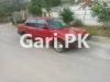 Honda Civic EXi 1986 For Sale in Islamabad
