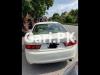 Honda Accord CL7 2003 For Sale in Peshawar