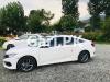 Honda Civic Oriel 1.8 i-VTEC CVT 2020 For Sale in Swat