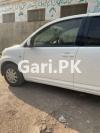 Toyota Passo  2012 For Sale in Karachi