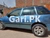 Suzuki Cultus VXR 2007 For Sale in Mandi Bahauddin