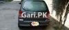 Suzuki Alto  2011 For Sale in Lahore Medical Housing Society